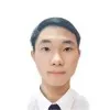 Kah Ming Wong