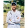 Kaleem Akram