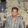 Kalai Selvan