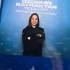 Emine Cansu Yurduseven