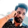 Snehal Malkhede