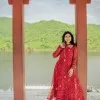 Sarika Singh