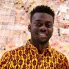 Fred Junior Ebongue Makolle