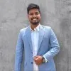 Sumit Paik