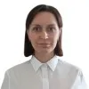 Zoia Zahynaiko