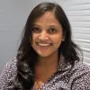 Divya