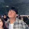 Raynald Manik