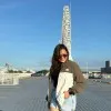 Princess Irish Dionisio