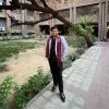 Yatin Joshi