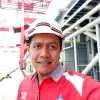 ody anjar