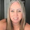 Melissa Cameron