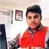 JAIPAL KUMAWAT