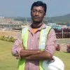Tapash kr kar