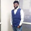 PRATHAM MITTAL