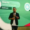 Mas Giant