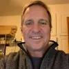Dave Smoljan