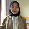 Nareswari Ayuning Putri