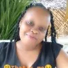 Neva Kasichana