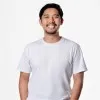 Andri Putra Pamela