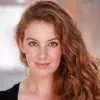 Lily Davis