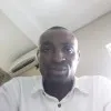 Imiekame Ogedegbe