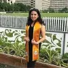 Anushka Khare