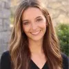 Kaitlyn Blake Mills