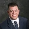Marcus Martinez