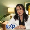 Reyna Jarquin