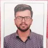 Pratyaksh Gangwar