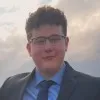 Isaac Rudd