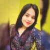 Lisha Sharma