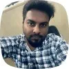 Vignesh