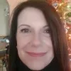 Lesley Caudill
