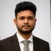 SADIKUR RAYHAN