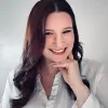 Cheyenne Root
