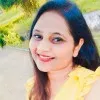 Falguni Damni