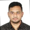 MDRASEDUL ISLAM