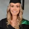 Ellyse Rose Swain