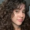 Aline Souto