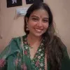 Taniska Baitha