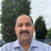 Ravi Gupta