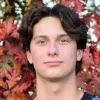 David Hart