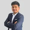 Sagun Jung Rana