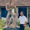 Pasidu Mihiranga