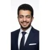 Daniel Boulos