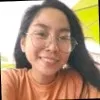 Keziah Lou Rosales