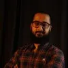 Sumaan Dar