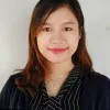 Kathreen Aya Exconde