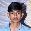 Dhiraj Rajput